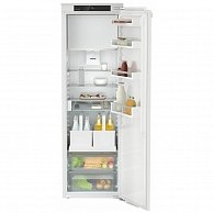 Холодильник  Liebherr IRDe 5121