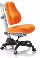 Растущее кресло  Comf-Pro Match  (оранжевый)