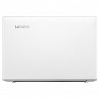 Ноутбук  Lenovo  Ideapad 510-15IKB 80SV00R4RA