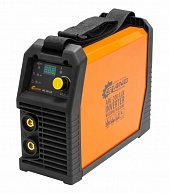 Сварочный аппарат Eland ARC-200 LUX