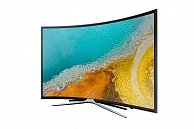 Телевизор жк Samsung UE49K6550AUXRU