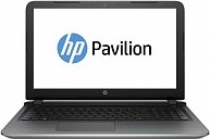 Ноутбук HP Pavilion 15 ab113ur N9S91EA