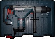 Перфоратор Bosch GBH 5-40 DCE 0.611.264.000