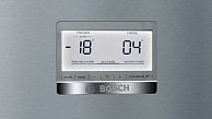 Холодильник Bosch  KGN 39AI3AR