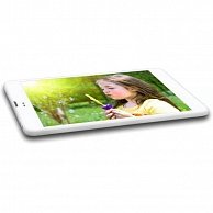 Планшет Pipo Ultra-U7 16GB 3G White