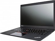 Ноутбук Lenovo ThinkPad X1 Carbon (N3K9ART)