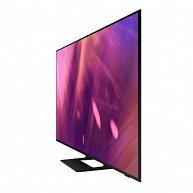 Телевизор Samsung UE75AU9070UXRU