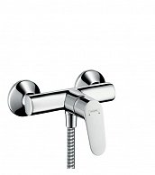 Смеситель Hansgrohe Focus (31960000)