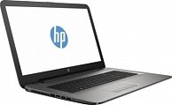 Ноутбук HP  Z9C34EA