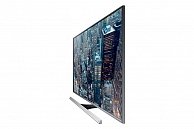 Телевизор Samsung UE65JU7000