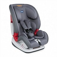 Автокресло Chicco 2 Easy  Pearl