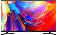 Телевизор Xiaomi  Mi TV 4A 65 [L65M5-AZ]