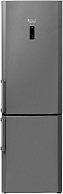 Холодильник Hotpoint-Ariston HBC 1181.3 X NF H