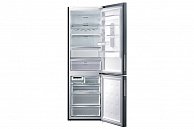 Холодильник  Samsung RL59GYBMG2/BWT