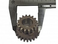 Шестерня планетарная Rossel