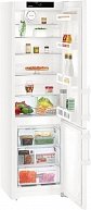 Холодильник- морозильник  Liebherr  CN 4005