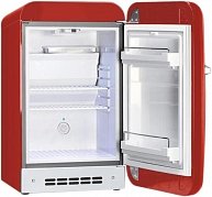 Холодильник Smeg FAB5RR1