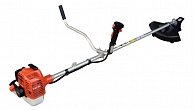 Триммер Echo SRM-22GES
