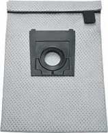 Пылесборник текстильный  Bosch BBZ 10TFG
