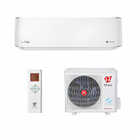 Сплит-система Royal Clima RCI-P61HN