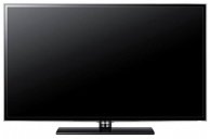 Телевизор Samsung UE46ES5500