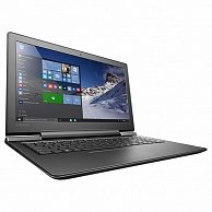 Ноутбук Lenovo Ideapad 700-15 (80RU00UVRA)