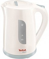 Электрочайник Tefal KO270130