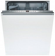 Посудомоечная машина Bosch SMV 65M30 RU