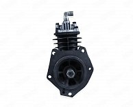 Компрессор воздушный двигатель YT4B2Z-24 4RT12X