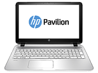 Ноутбук HP Pavilion 15-p001sr (J5C09E)
