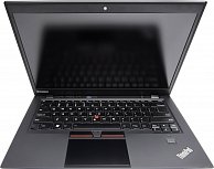 Ноутбук Lenovo ThinkPad X1 Carbon (N3KFJRT)