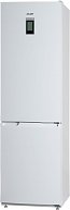 Холодильник  ATLANT ХМ 4424-009-ND