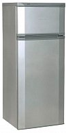 Холодильник NORD ДХ-271-312