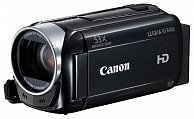 Видеокамера Canon LEGRIA HF R406