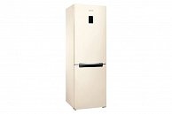 Холодильник Samsung RB30J3200EF/WT