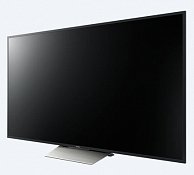 Телевизор Sony KD-75XD8505B