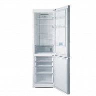 Холодильник  Haier C2F536CSRG