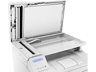 МФУ  HP LaserJet Pro M227sdn G3Q74A