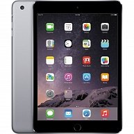 Планшет Apple iPad mini 4 Wi-Fi 128GB Space Gray Model A1538 MK9N2RK/A