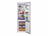 Холодильник Beko  RCNK 310KC0S