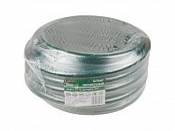 Оборудование для полива Startul Garden Profi ST6206-1/2-50 (1/2&quot;, 50 м) желтый Profi ST6206-1/2-50