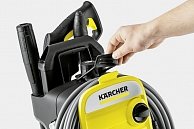 Мойка высокого давления  Karcher  K 7 Compact Relaunch  ( 1.447-050.0)