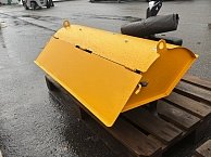 Почвофреза МТЗ ФР-00700Б