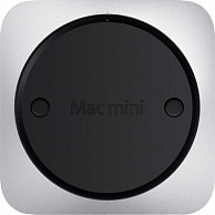 Компьютер Apple Mac mini Server (MD389RS/A)