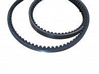 Ремень для косилки серии Menasor (AV17X1295Li)