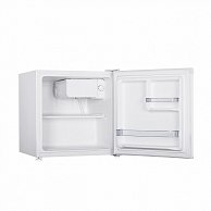 Холодильник Maunfeld  MFF50W