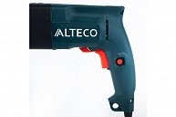 Перфоратор SDS PLUS RH 650-24 ALTECO Standard