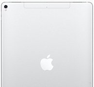 Интернет-планшет Apple  I-Pad  12.9-inch ( 512GB) Model A1670 MPL02RK/A  Silver