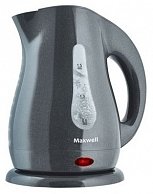 Электрический чайник Maxwell MW-1025
