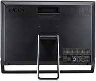 Моноблок Acer Aspire ZS600 (DQ.SLTME.009)